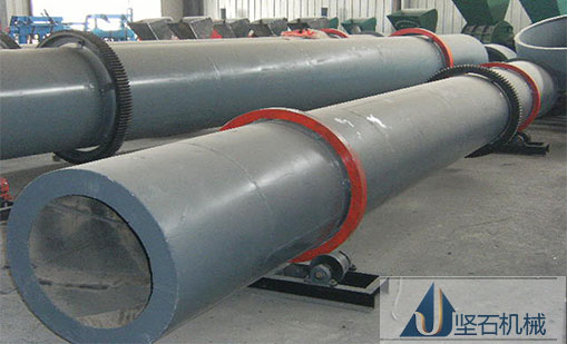 木材烘干機(jī)