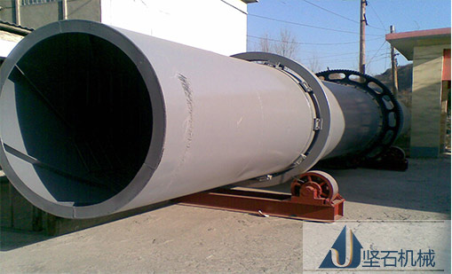 木片烘干機(jī)